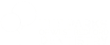 The_Parks_Dentistry_160