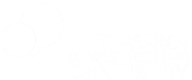 The_Parks_Dentistry_80