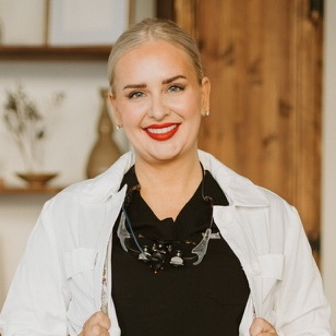 Caroline Bell Mintern